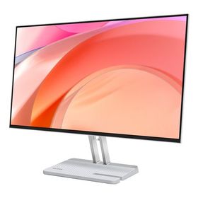 Lenovo L27-4C 67DEKAC1TK 27 inç 144 Hz 1 ms Full HD IPS Monitör