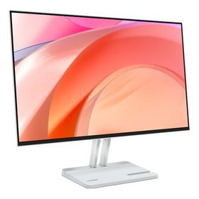 Lenovo L27-4C 67DEKAC1TK 27 inç 144 Hz 1 ms Full HD IPS Monitör