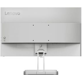 Lenovo L27e-40 67ACKAC4TK 27 inç 100Hz 4ms Monitör