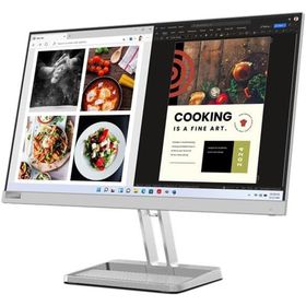 Lenovo L27e-40 67ACKAC4TK 27 inç 100Hz 4ms Monitör