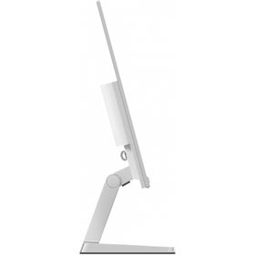 Lenovo L27i-40 67ABKAC4TK 27 inç 100Hz 4ms IPS Monitör