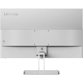 Lenovo L27i-40 67ABKAC4TK 27 inç 100Hz 4ms IPS Monitör