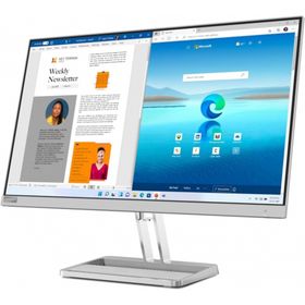 Lenovo L27i-40 67ABKAC4TK 27 inç 100Hz 4ms IPS Monitör