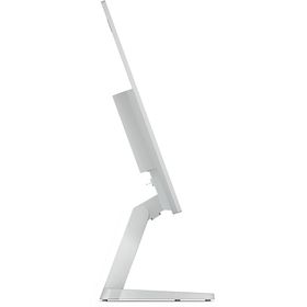 Lenovo L27i-4a 67BEKAC1TK 27 inç 100Hz 1ms Monitör