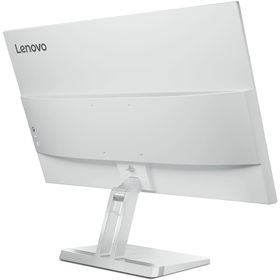 Lenovo L27i-4a 67BEKAC1TK 27 inç 100Hz 1ms Monitör