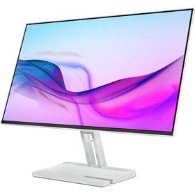 Lenovo L27i-4a 67BEKAC1TK 27 inç 100Hz 1ms Monitör