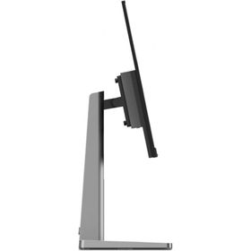 Lenovo L27M-30 66D0KAC2TK 27 inç 75Hz 4ms Full HD Pivot Monitör Outlet - Teşhir
