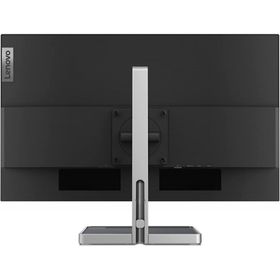 Lenovo L27M-30 66D0KAC2TK 27 inç 75Hz 4ms Full HD Pivot Monitör Outlet - Teşhir