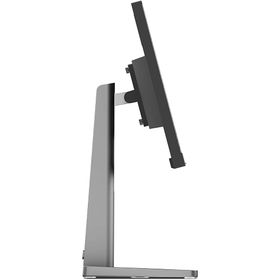 Lenovo L29w-30 66E5GAC3TK 29 inç 90Hz 4ms IPS Monitör