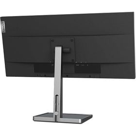 Lenovo L29w-30 66E5GAC3TK 29 inç 90Hz 4ms IPS Monitör