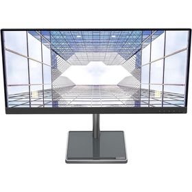 Lenovo L29w-30 66E5GAC3TK 29 inç 90Hz 4ms IPS Monitör