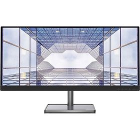 Lenovo L29w-30 66E5GAC3TK 29 inç 90Hz 4ms IPS Monitör