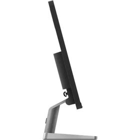 Lenovo L32P-30 66DFUAC1TK 31.5 inç 60Hz 4ms Monitör