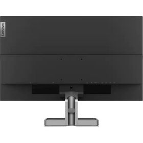 Lenovo L32P-30 66DFUAC1TK 31.5 inç 60Hz 4ms Monitör