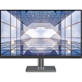 Lenovo L32P-30 66DFUAC1TK 31.5 inç 60Hz 4ms Monitör