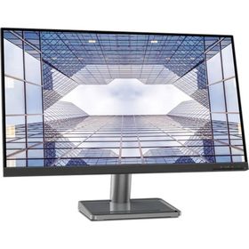 Lenovo L32P-30 66DFUAC1TK 31.5 inç 60Hz 4ms Monitör