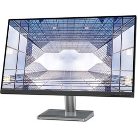 Lenovo L32P-30 66DFUAC1TK 31.5 inç 60Hz 4ms Monitör