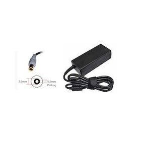Lenovo L420 Uyumlu Notebook Adaptör