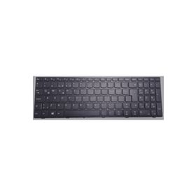 Lenovo LCM15L53SU-686 Siyah Klavye