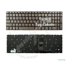 Lenovo LCM16H6 Klavye