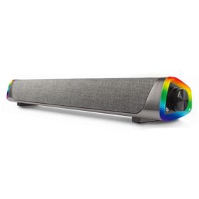 Lenovo Lecoo DS101 Soundbar