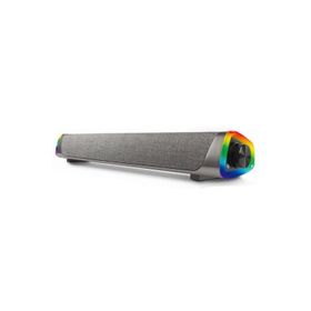 Lenovo Lecoo DS101 Soundbar