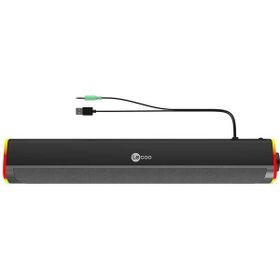 Lenovo Lecoo DS101 Soundbar
