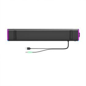 Lenovo Lecoo DS101 Soundbar