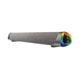 Lenovo Lecoo DS101 Soundbar