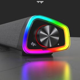 Lenovo Lecoo DS101 Soundbar