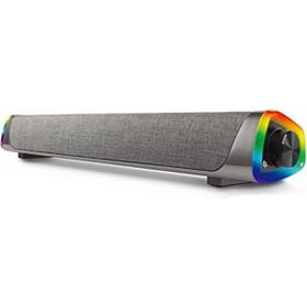 Lenovo Lecoo DS101 Soundbar