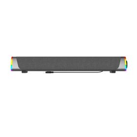 Lenovo Lecoo DS101 Soundbar