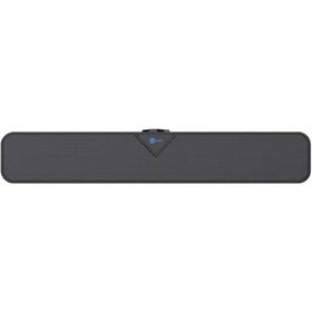Lenovo Lecoo DS102 Kablolu AUX Soundbar Hoparlör