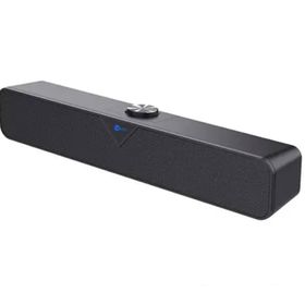 Lenovo Lecoo DS102 Kablolu AUX Soundbar Hoparlör