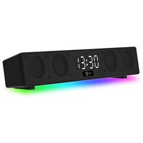 Lenovo Lecoo DS103 Siyah Bluetooth Hoparlör