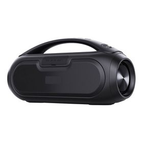 Lenovo Lecoo DS152 Boombox RGB Taşınabilir Bluetooth Hoparlör
