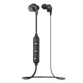 Lenovo Lecoo ES204 Bluetooth Kulaklık