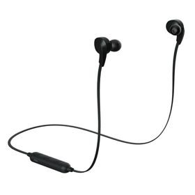 Lenovo Lecoo ES204 Bluetooth Kulaklık