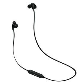 Lenovo Lecoo ES204 Bluetooth Kulaklık