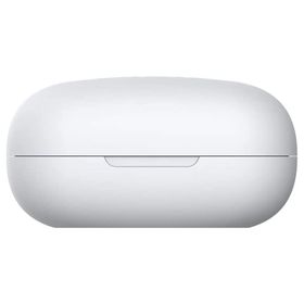 Lenovo Lecoo EW301 Beyaz Bluetooth Kulaklık