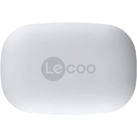 Lenovo Lecoo EW301 Beyaz Bluetooth Kulaklık