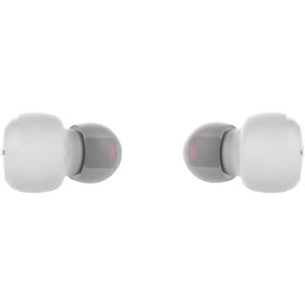 Lenovo Lecoo EW301 Beyaz Bluetooth Kulaklık