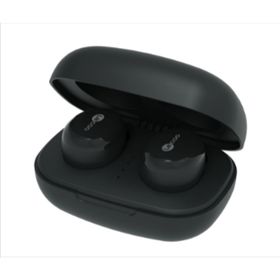 Lenovo Lecoo EW301 Siyah Bluetooth Kulaklık