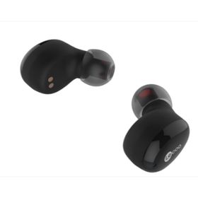 Lenovo Lecoo EW301 Siyah Bluetooth Kulaklık