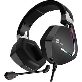 Lenovo Lecoo HT402 Siyah Kulaklık