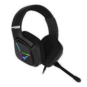 Lenovo Lecoo HT406 RGB Kulaklık