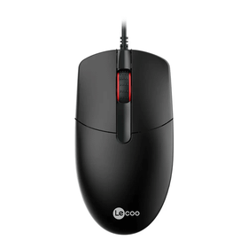 Lenovo Lecoo MS103 Mouse