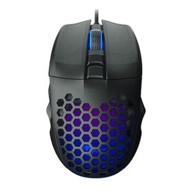 Lenovo Lecoo MS107 RGB Gaming Mouse