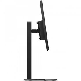 Lenovo Legion 24-10 68C4GAC4TK 24 inç 240Hz 0.5ms Oyuncu Monitörü