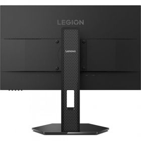 Lenovo Legion 24-10 68C4GAC4TK 24 inç 240Hz 0.5ms Oyuncu Monitörü